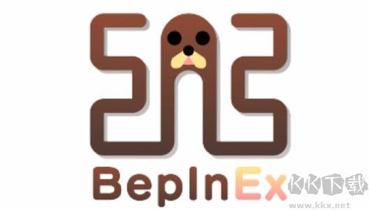 BepInEx