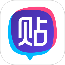 百度贴吧APP纯净精简版安卓版v12.38.1