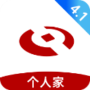 河南农信手机银行APP 安卓版V4.1.6