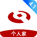 河南农信手机银行APP安卓版V4.1.6