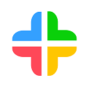 沧州人社APP 安卓版V1.2.15