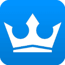 kingroot手机root软件 v5.4.3安卓版