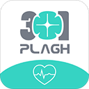 心脏健康研究APP 安卓版V4.4.0