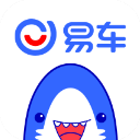 易车APP