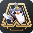 TFT云顶攻略助手APP安卓版V3.9.0