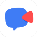 全民小视频APP 安卓版V3.6.1.0