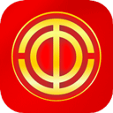 陕西工会APP 安卓版V1.0.48