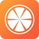 it桔子app v7.9.1.1安卓版
