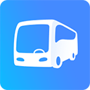 巴士管家APP 安卓版V7.7.5
