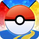 精灵宝可梦GO(PokemonGo)安卓版v0.266.0