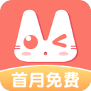 看漫画APP 免费版v4.3.4