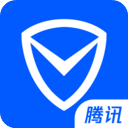 腾讯手机管家(来电拦截)官方版v16.1.3