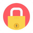 锁机达人app v1.12.11安卓免费版