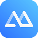 傲软投屏APP安卓版V1.7.85
