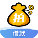拍拍贷借款APP 安卓版V9.21.7