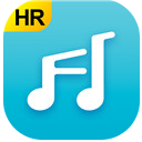 索尼精选Hi-Res音乐APP v3.5.5官方版