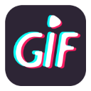 Gif制作器APP 安卓版V3.3.4