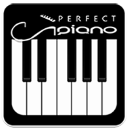 完美钢琴app v7.4.7安卓版
