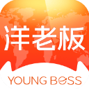 洋老板商城APP 安卓版V5.6.2