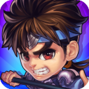明珠三国无限元宝版 v6.1.0安卓版