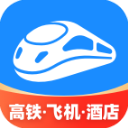 智行火车票APP 官方版v10.0.7