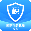 个人所得税手机APP