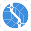 趣出行app下载-趣出行最新版app下载 v8.0.0安卓版 