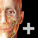 3D人体解剖2023 免费版