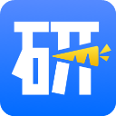 萝卜投研APP 官方版v3.159.0