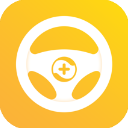 360行车助手app v5.1.1.5安卓版