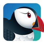 海鹦浏览器官方版下载-海鹦浏览器最新版app下载 v9.7.2.51367安卓版 