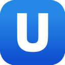 umeet网络会议手机版 安卓版v5.5.50