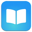 Neat Reader手机版下载-Neat Reader官方版下载 v8.1.0安卓版 