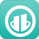 北京交通 v2.0.1安卓版