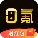 0氪手游平台v1.15.0最新版