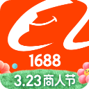阿里巴巴1688官方版v10.46.2.0