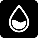 余生(生命倒计时) 官方版v1.7