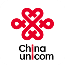 中国联通app下载安装官方免费版下载-中国联通app下载最新版 v10.3安卓版 