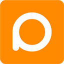 Pure浏览器app下载-Pure浏览器官方版下载 v2.5.2安卓版 