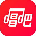 唱吧APP 官方版v11.38.2