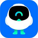 菜鸟APP 安卓版V8.7.61