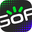 GoFun出行APP 安卓版V6.2.3
