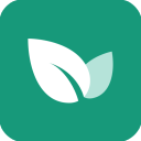 青藤之恋APP安卓版V4.4.0