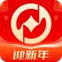 国元点金APP 安卓版V7.2.4