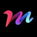 MIX滤镜大师APP安卓版V4.9.59