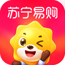 苏宁易购APP安卓版V9.5.110