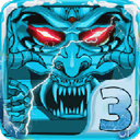 神庙逃亡2无广告版 v7.2.0安卓版