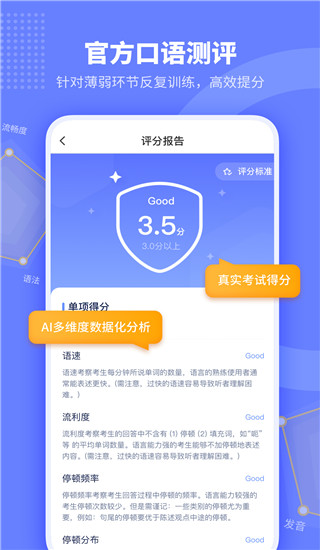 小站托福TPO