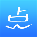 终点论坛APP 安卓版V2.3.0