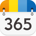 365日历商务版 安卓版V7.6.1